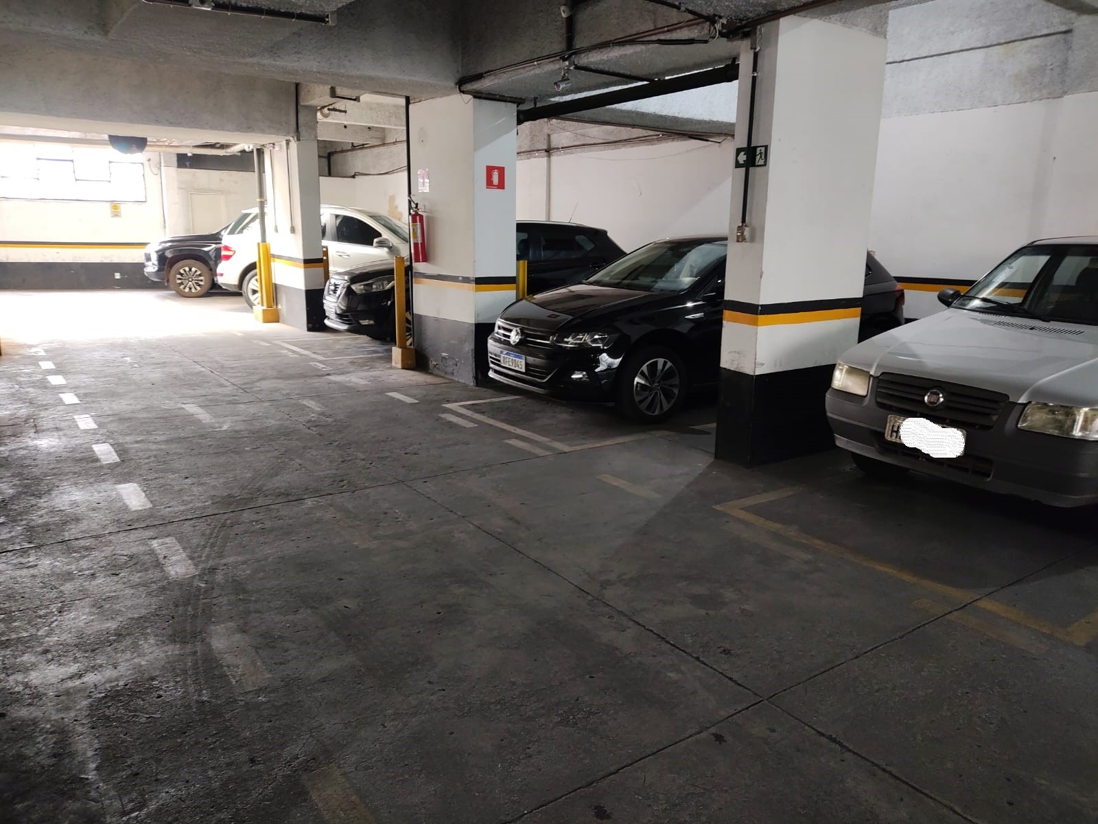 Sala-Conjunto, 64 m² - Foto 15