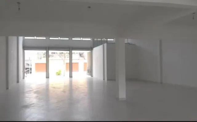 Depósito-Galpão-Armazém para alugar, 830m² - Foto 5