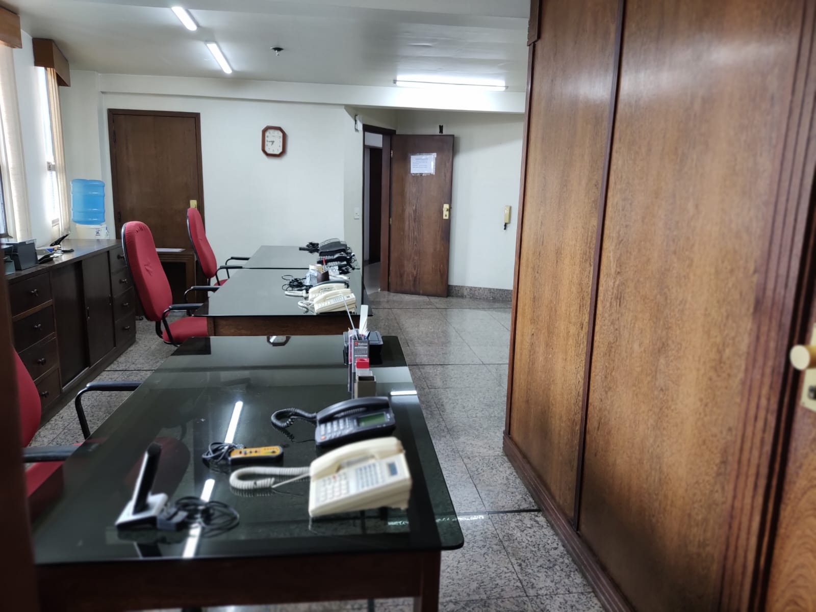 Sala-Conjunto, 64 m² - Foto 14