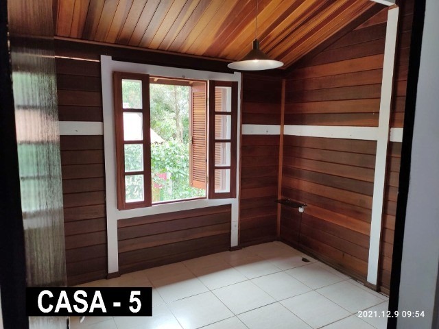 Chácara à venda com 12 quartos, 600m² - Foto 13