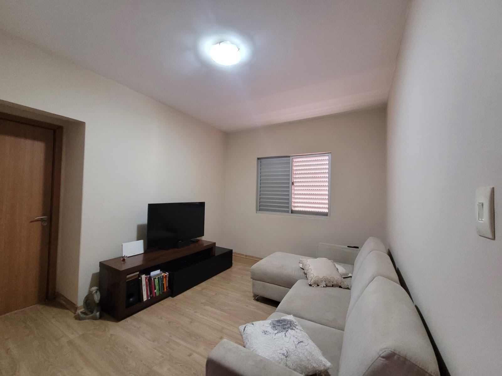 Casa à venda com 3 quartos, 200m² - Foto 10