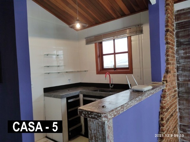 Chácara à venda com 12 quartos, 600m² - Foto 15