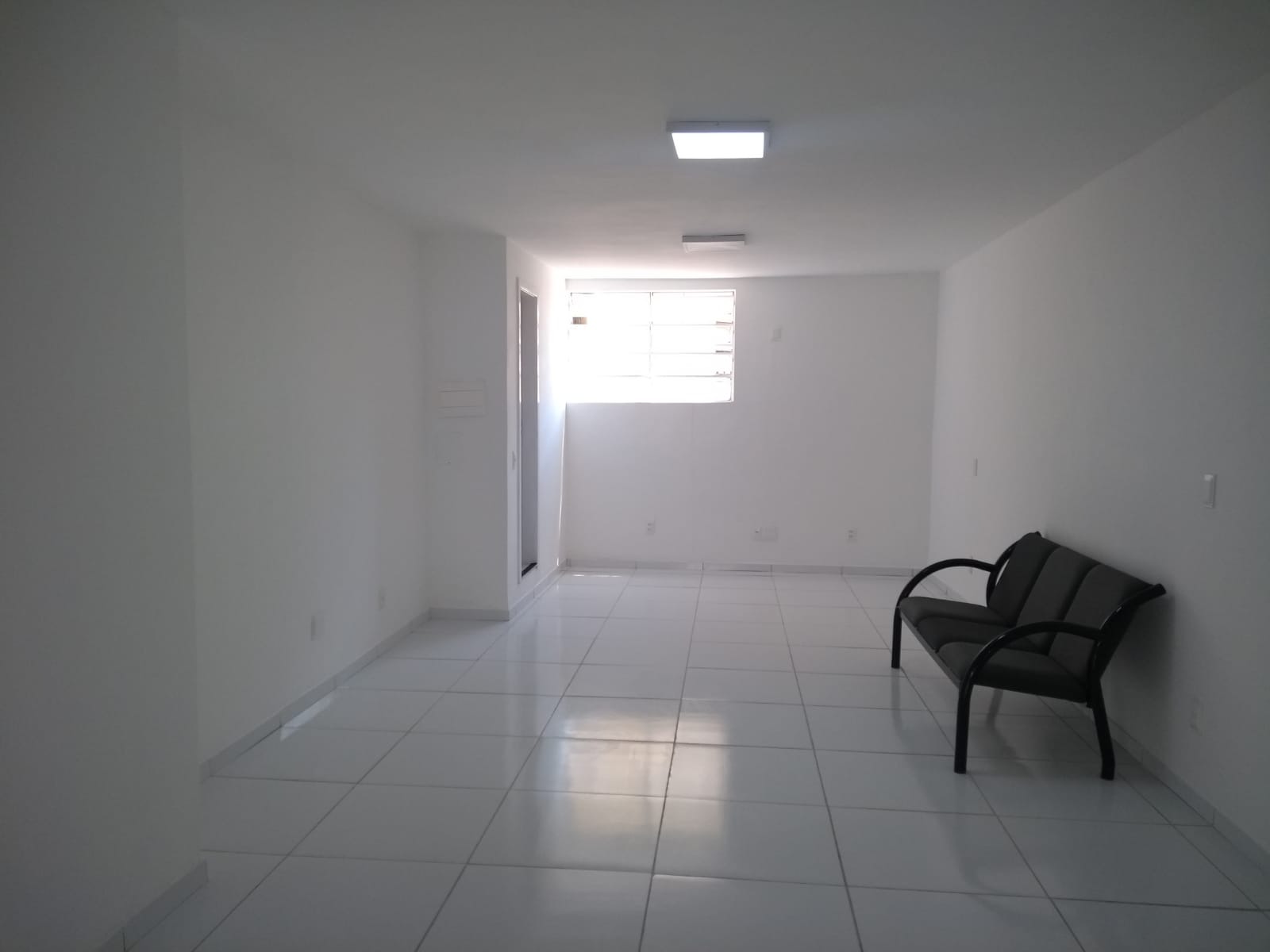 Loja-Salão para alugar, 100m² - Foto 6