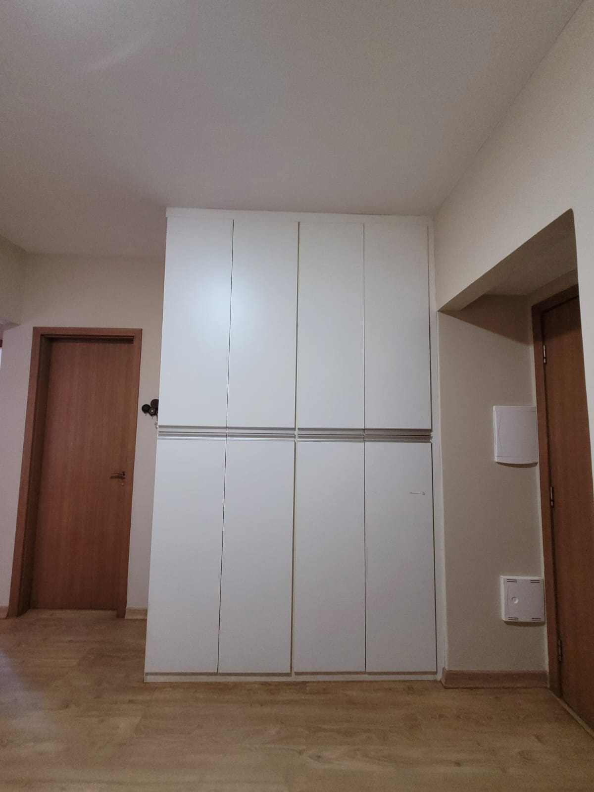 Casa à venda com 3 quartos, 200m² - Foto 9