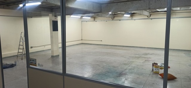 Loja-Salão para alugar, 250m² - Foto 14