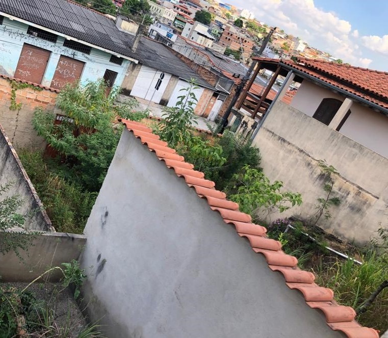 Terreno à venda, 360m² - Foto 1