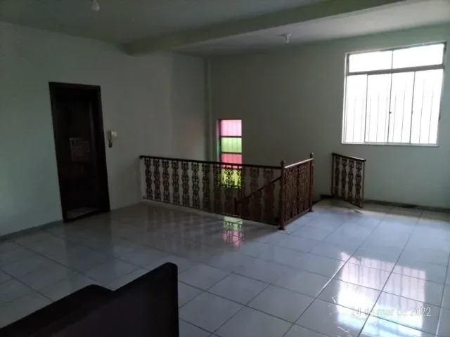 Casa para alugar com 4 quartos, 500m² - Foto 10