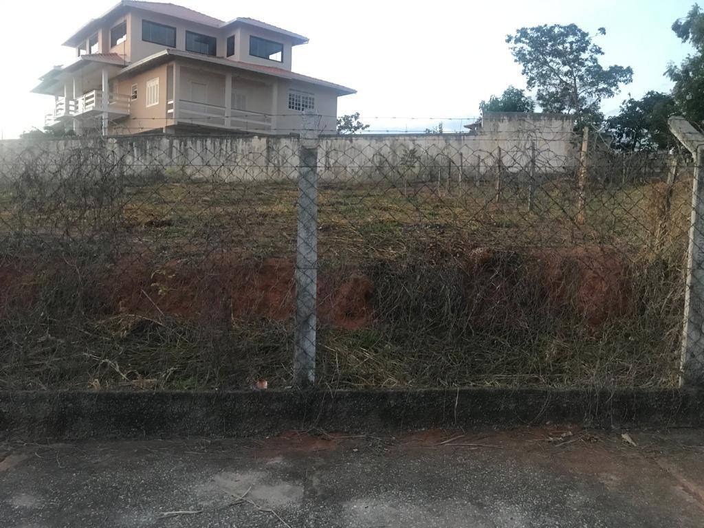 Terreno à venda, 360m² - Foto 1