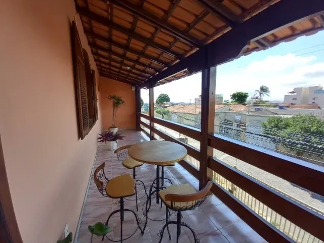 Casa para alugar com 4 quartos, 500m² - Foto 17