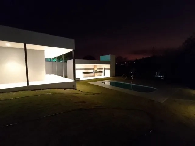 Casa à venda com 3 quartos, 200m² - Foto 19