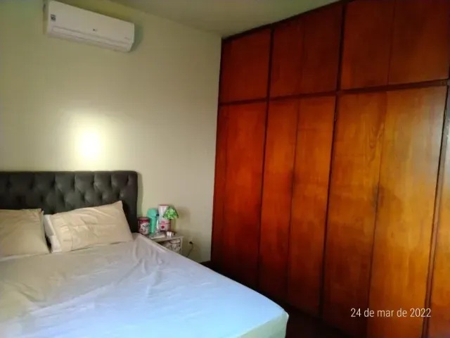 Casa para alugar com 4 quartos, 500m² - Foto 14