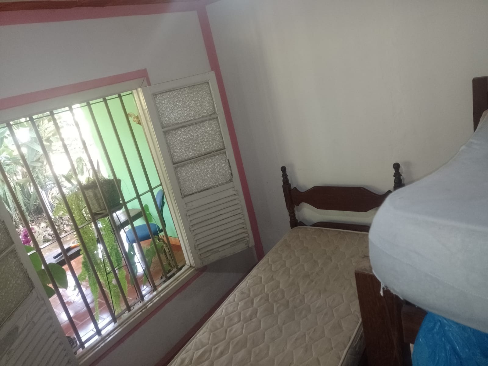 Chácara à venda com 2 quartos, 120m² - Foto 16