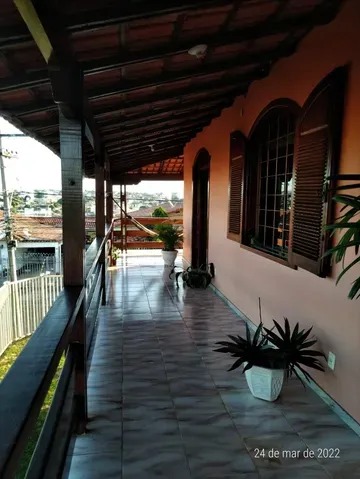 Casa para alugar com 4 quartos, 500m² - Foto 19