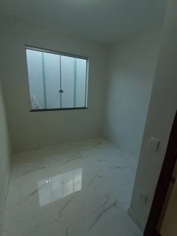 Casa à venda com 3 quartos, 200m² - Foto 14