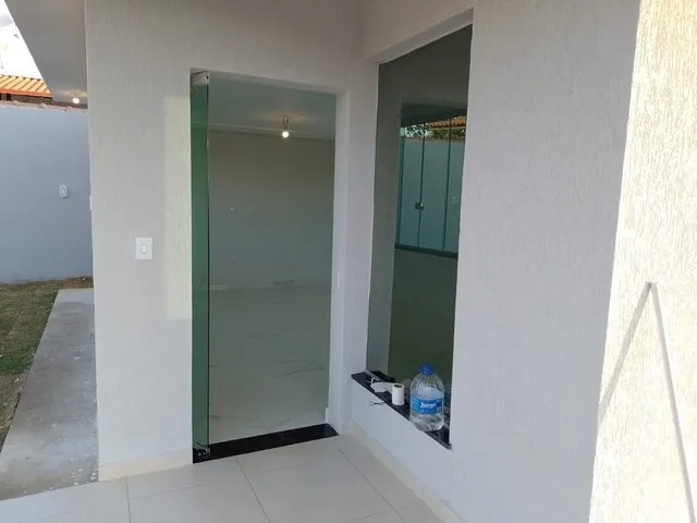 Casa à venda com 3 quartos, 200m² - Foto 7