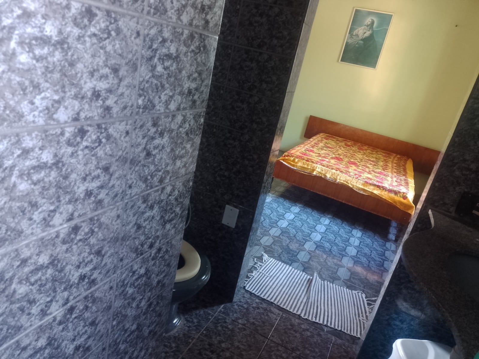 Chácara à venda com 2 quartos, 120m² - Foto 17