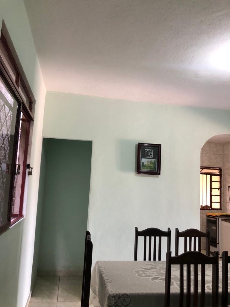 Casa à venda com 3 quartos, 160m² - Foto 8