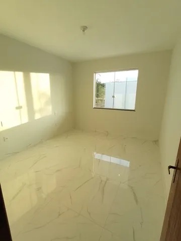 Casa à venda com 3 quartos, 200m² - Foto 13