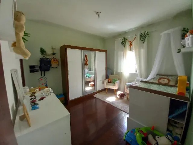 Casa para alugar com 4 quartos, 500m² - Foto 12