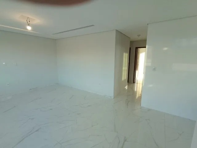 Casa à venda com 3 quartos, 200m² - Foto 11