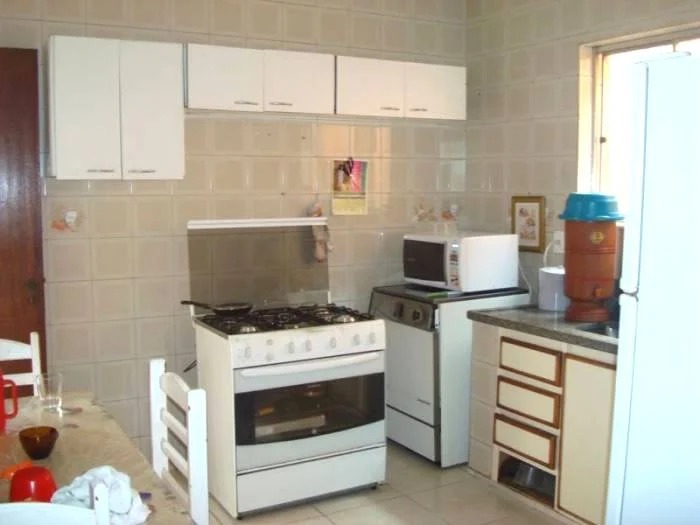 Casa para alugar com 4 quartos, 500m² - Foto 9