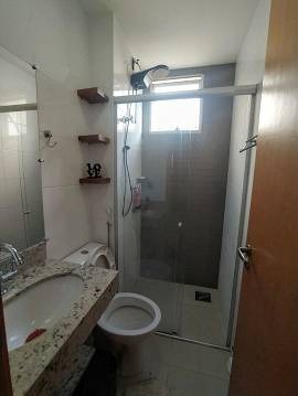 Apartamento à venda com 2 quartos, 96m² - Foto 14