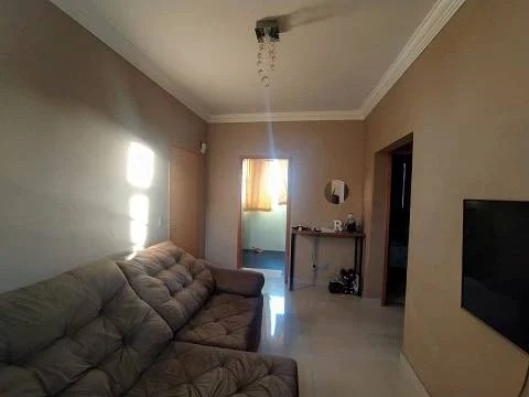 Apartamento à venda com 2 quartos, 96m² - Foto 5