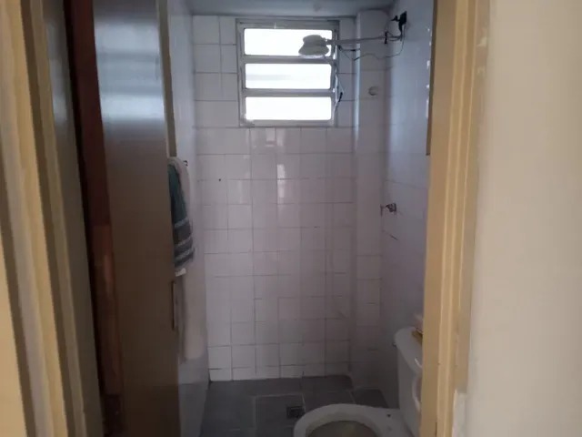 Apartamento à venda com 2 quartos, 49m² - Foto 7