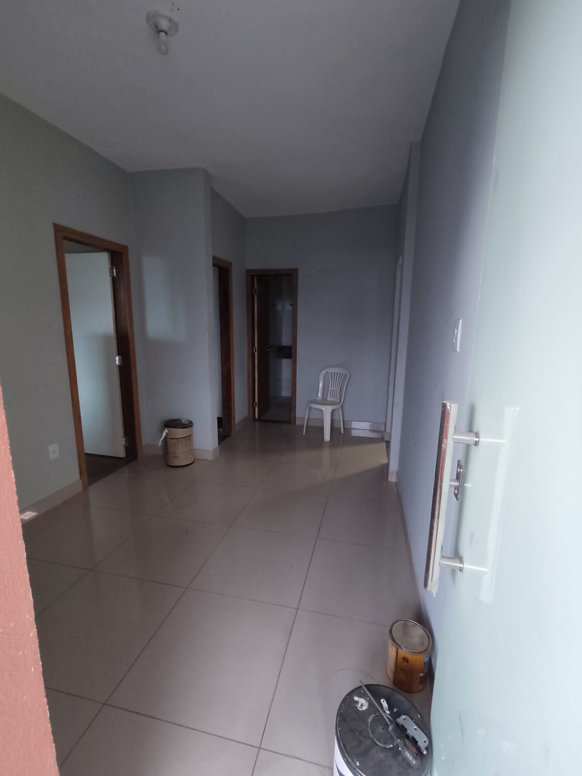 Casa à venda com 3 quartos, 280m² - Foto 11