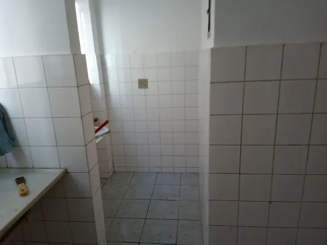 Apartamento à venda com 2 quartos, 49m² - Foto 4