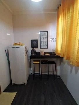 Apartamento à venda com 2 quartos, 96m² - Foto 9