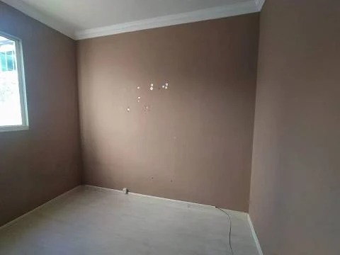 Apartamento à venda com 2 quartos, 96m² - Foto 13