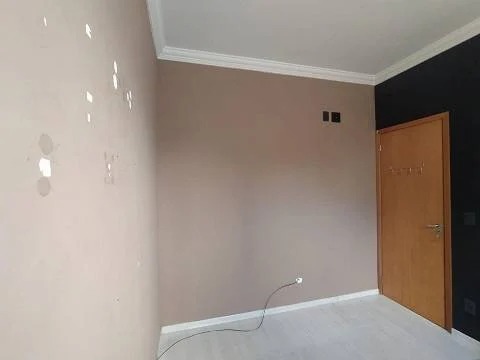 Apartamento à venda com 2 quartos, 96m² - Foto 12