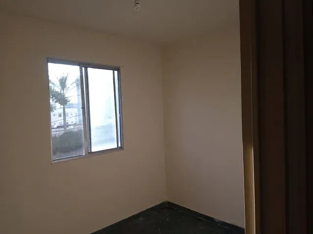 Apartamento à venda com 2 quartos, 49m² - Foto 5