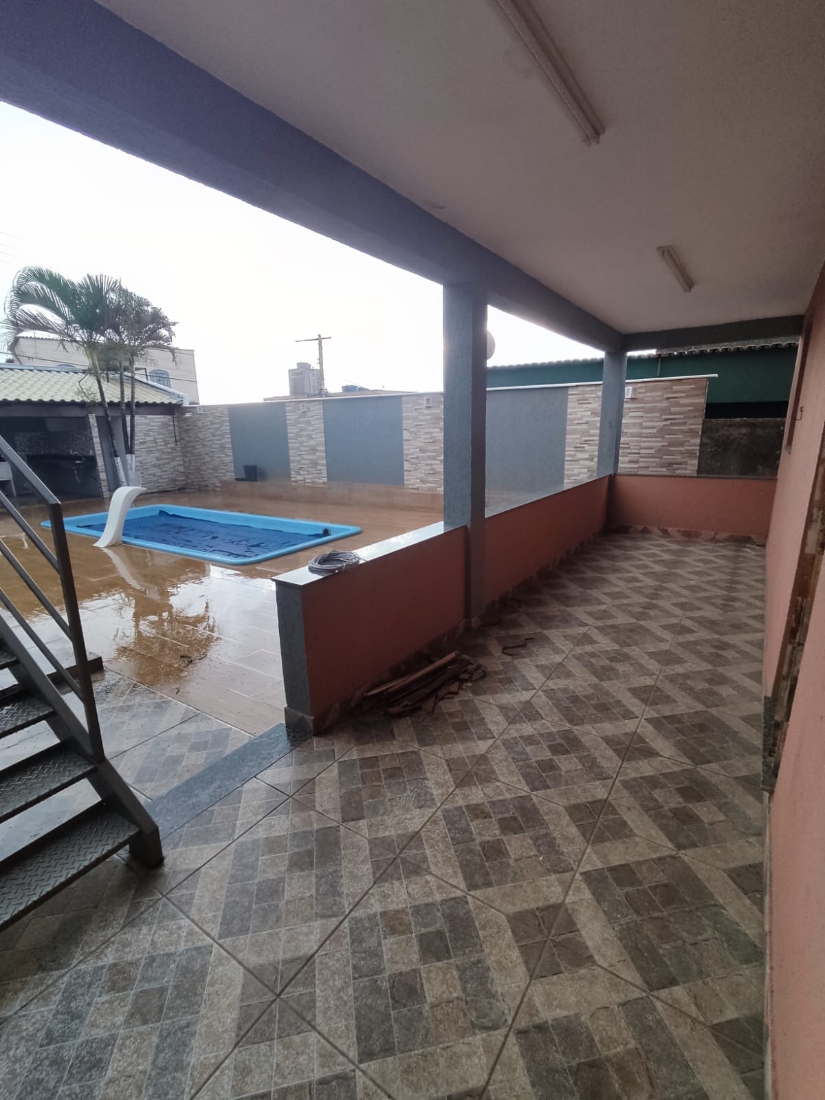 Casa à venda com 3 quartos, 280m² - Foto 16