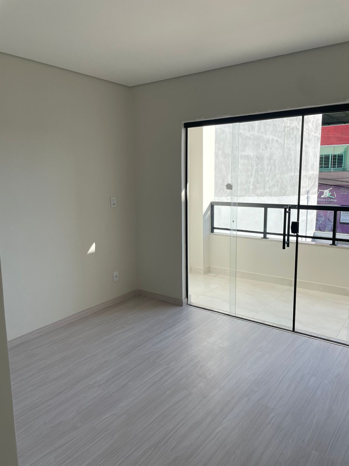 Casa à venda com 3 quartos, 174m² - Foto 5