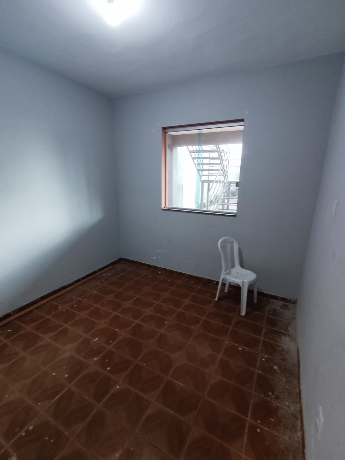 Casa à venda com 3 quartos, 280m² - Foto 10