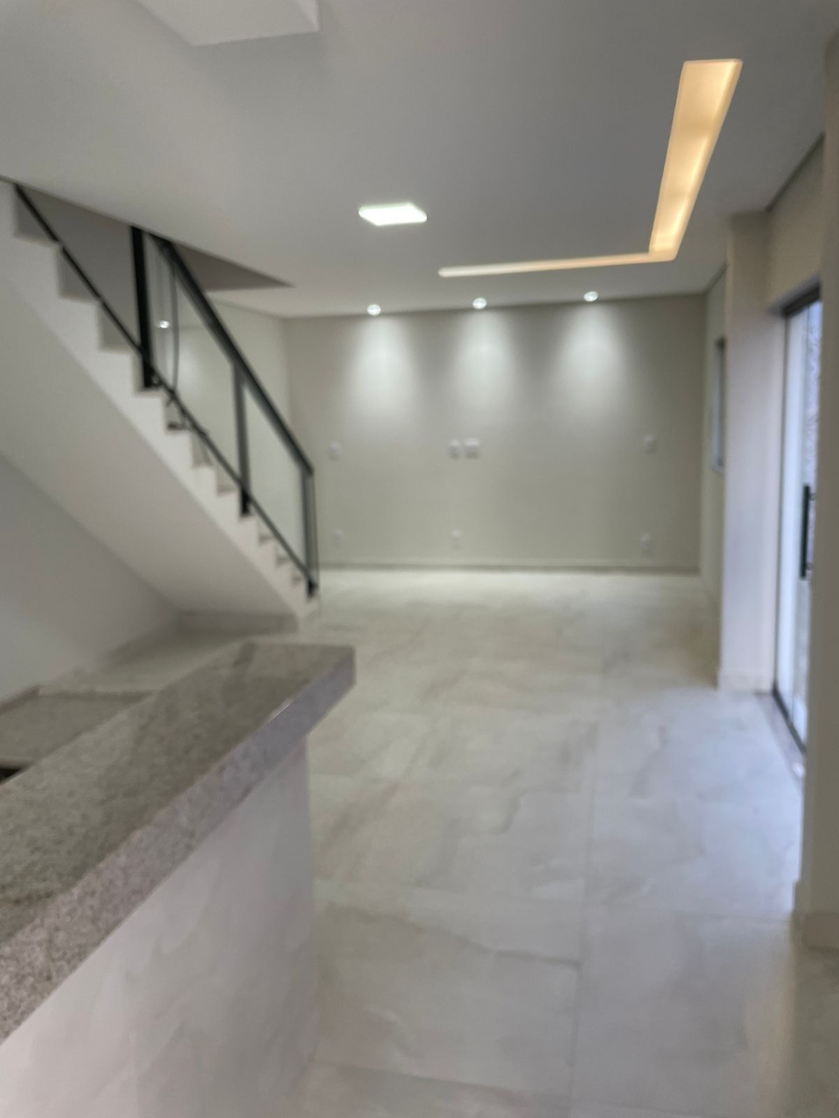 Casa à venda com 3 quartos, 174m² - Foto 6