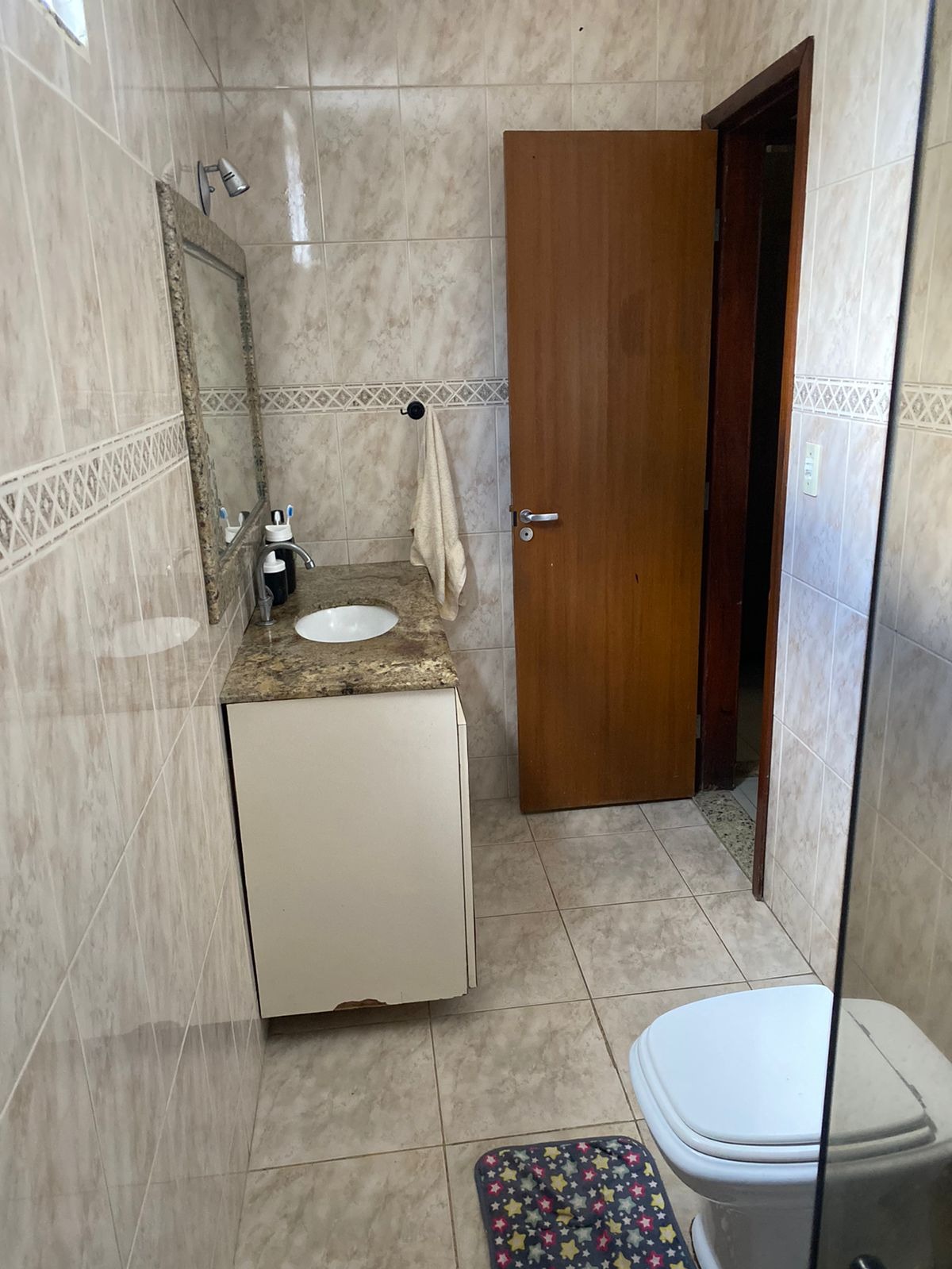 Apartamento à venda com 3 quartos, 54m² - Foto 14