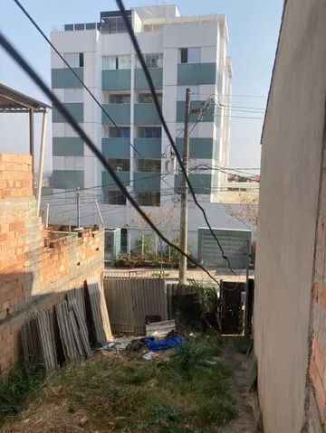 Terreno, 180 m² - Foto 4