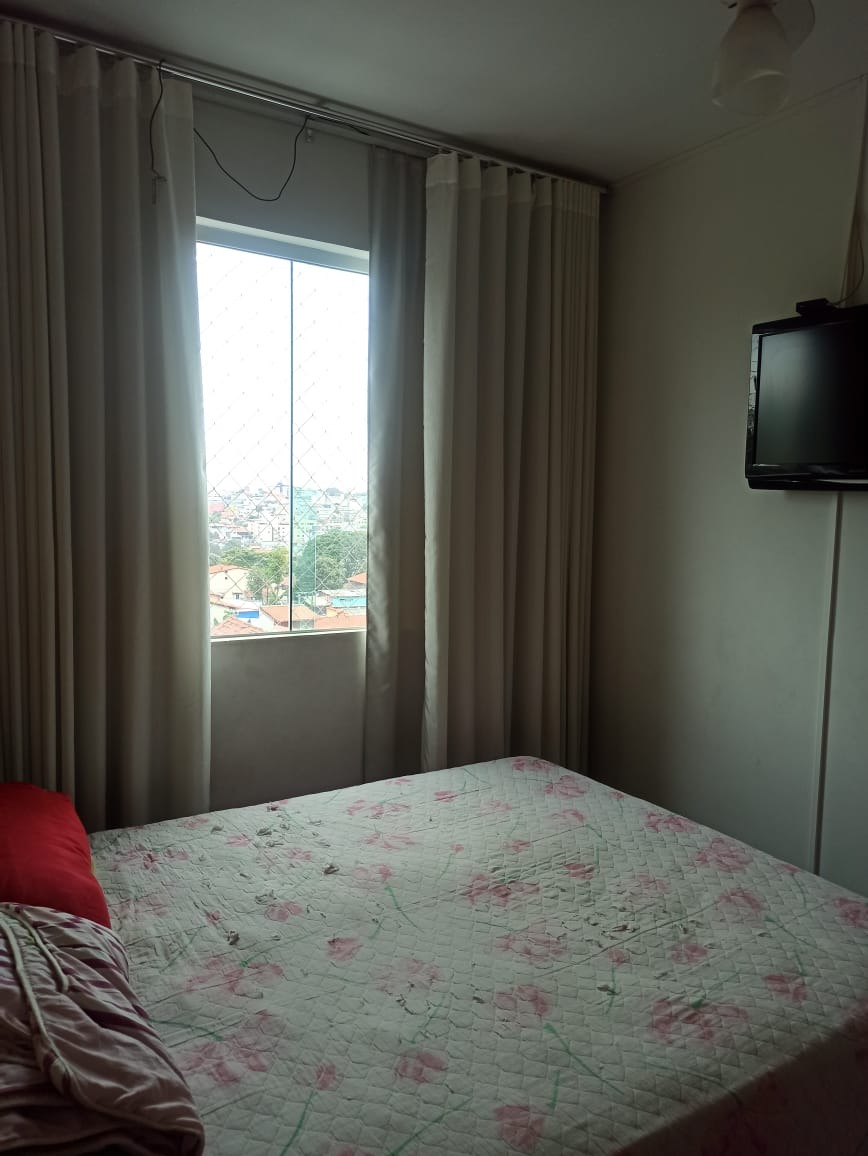 Cobertura à venda com 2 quartos, 94m² - Foto 12