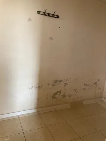 Terreno, 180 m² - Foto 8