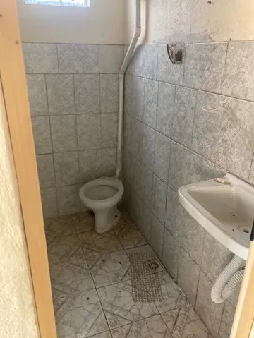 Terreno, 180 m² - Foto 7