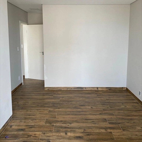 Casa à venda com 3 quartos, 165m² - Foto 7