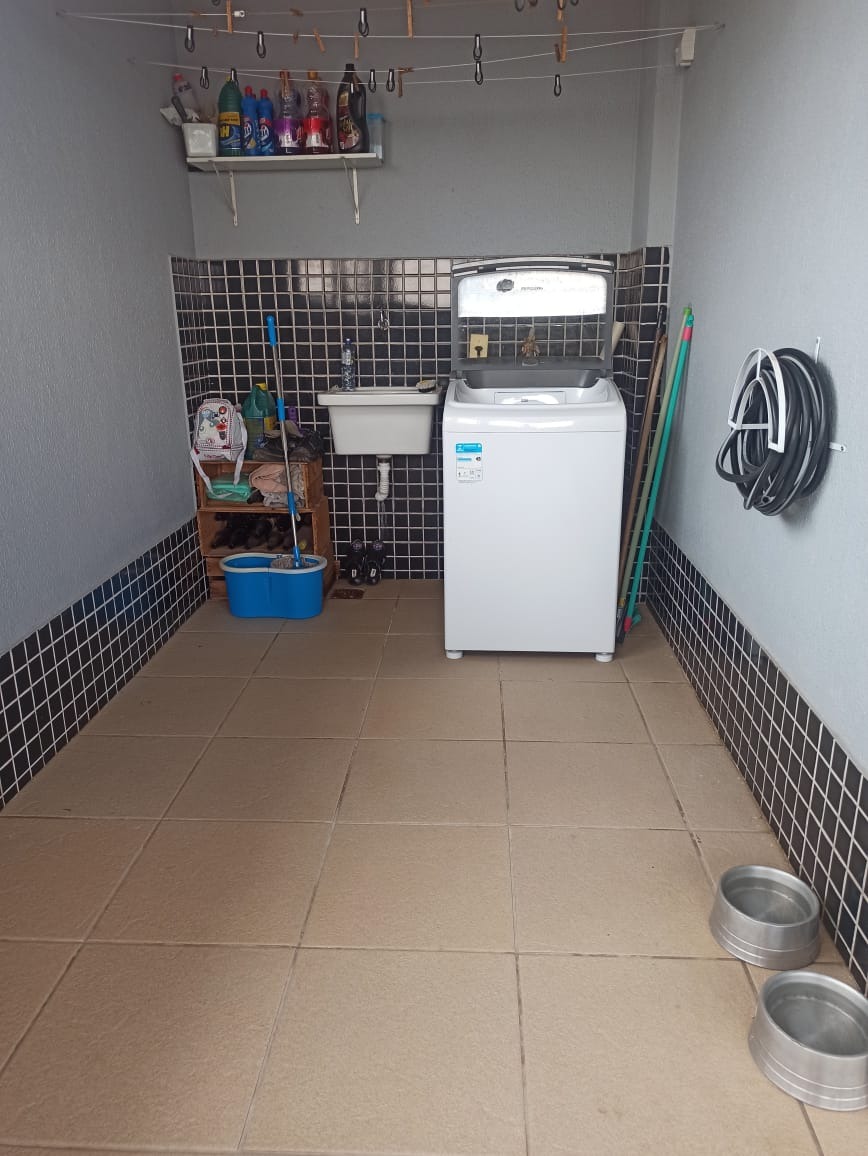 Cobertura à venda com 2 quartos, 94m² - Foto 3