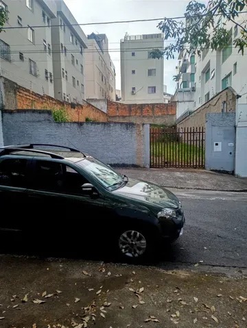 Terreno, 360 m² - Foto 3