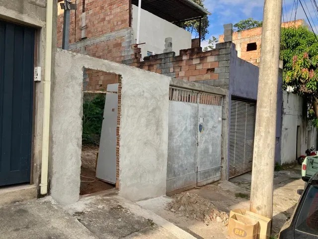 Terreno, 180 m² - Foto 3