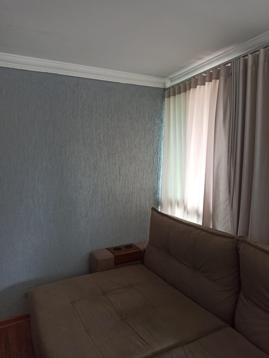 Cobertura à venda com 2 quartos, 94m² - Foto 19