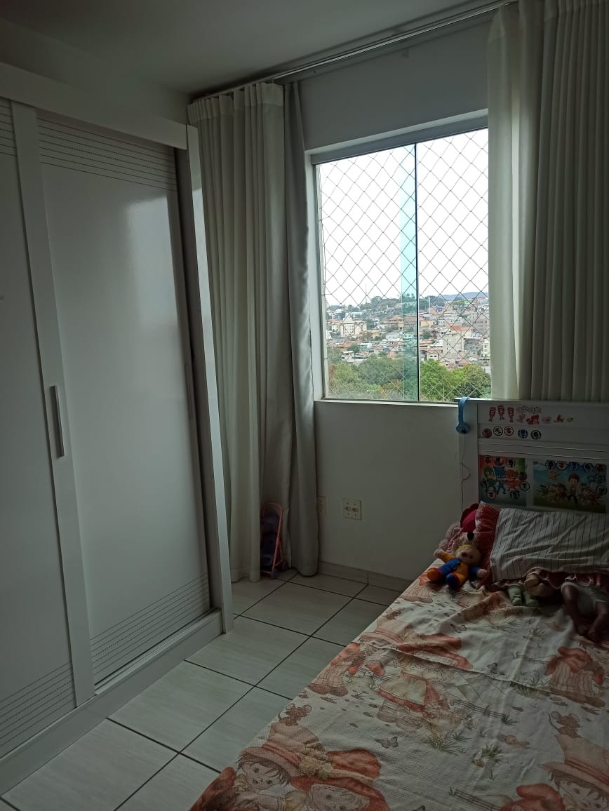 Cobertura à venda com 2 quartos, 94m² - Foto 13