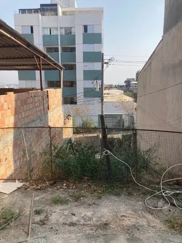 Terreno, 180 m² - Foto 5